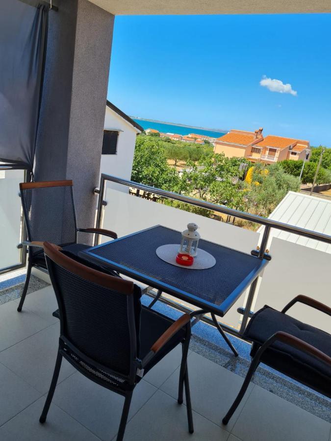 Gimi Shine Apartment
