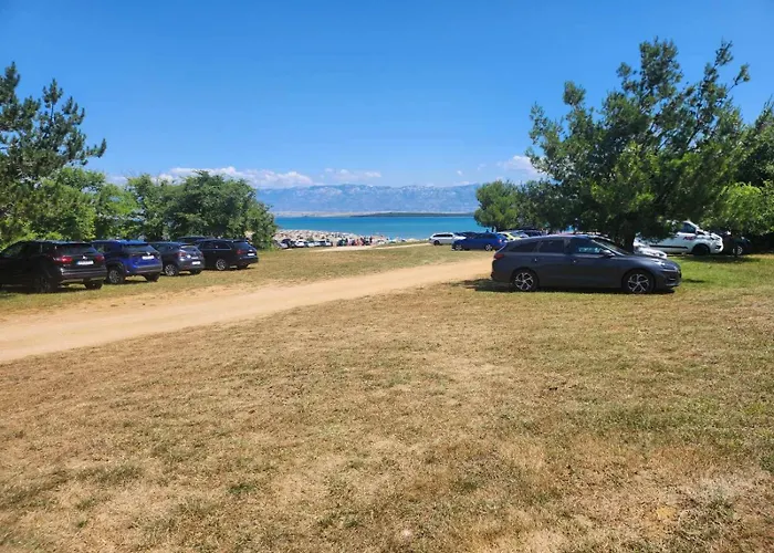 Apartmani Gimi Shine