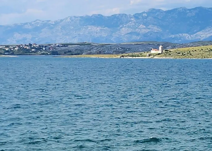 Apartmani Gimi Shine