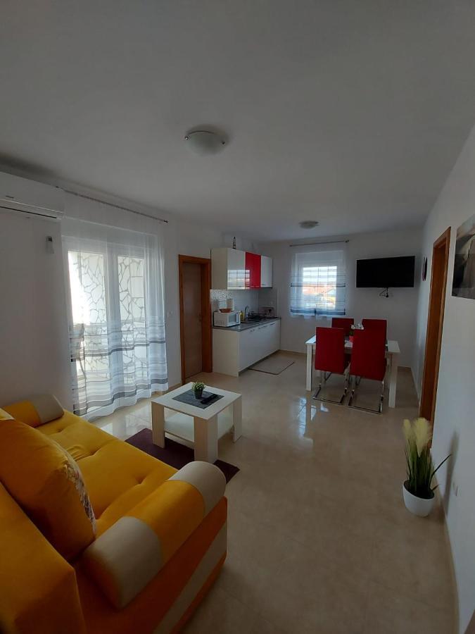 Appartement Gimi Shine