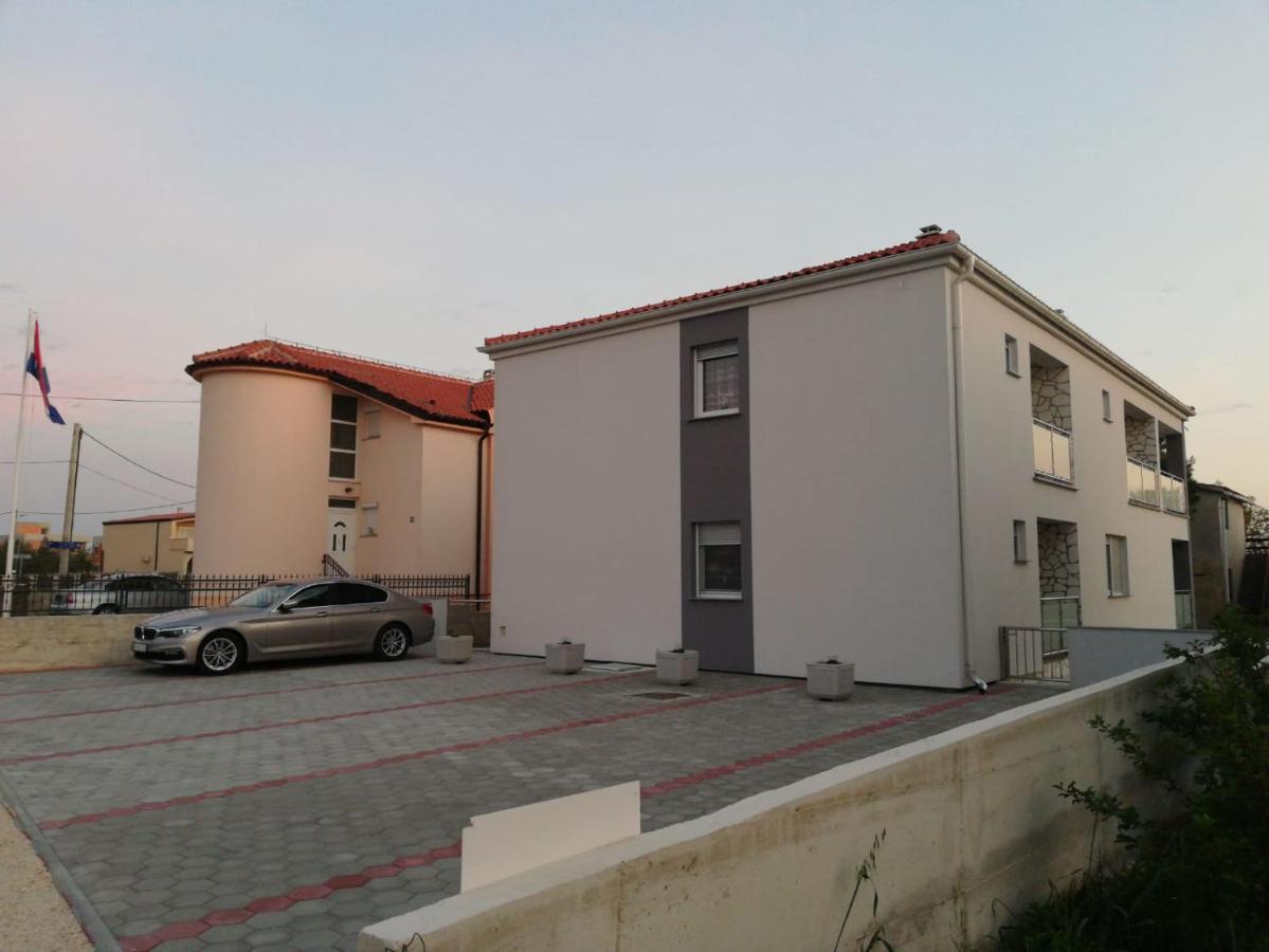 Appartement Gimi Shine