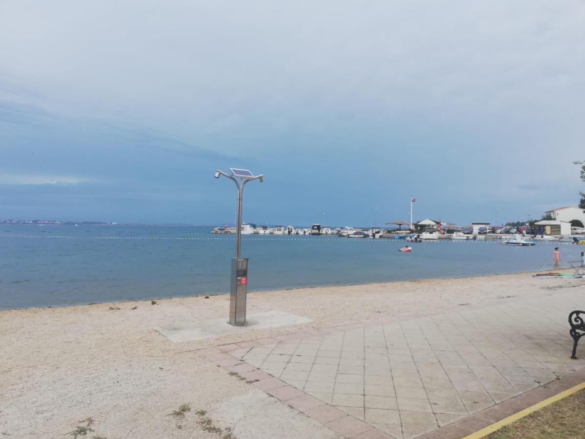 Gimi Shine Apartman
