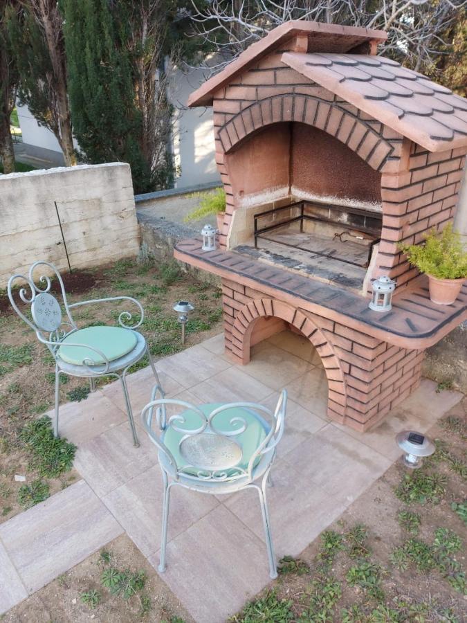 Gimi Shine Appartement *