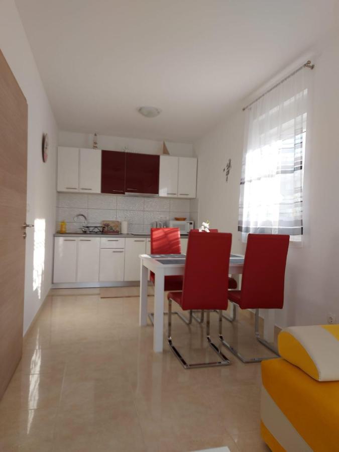 Appartement Gimi Shine *