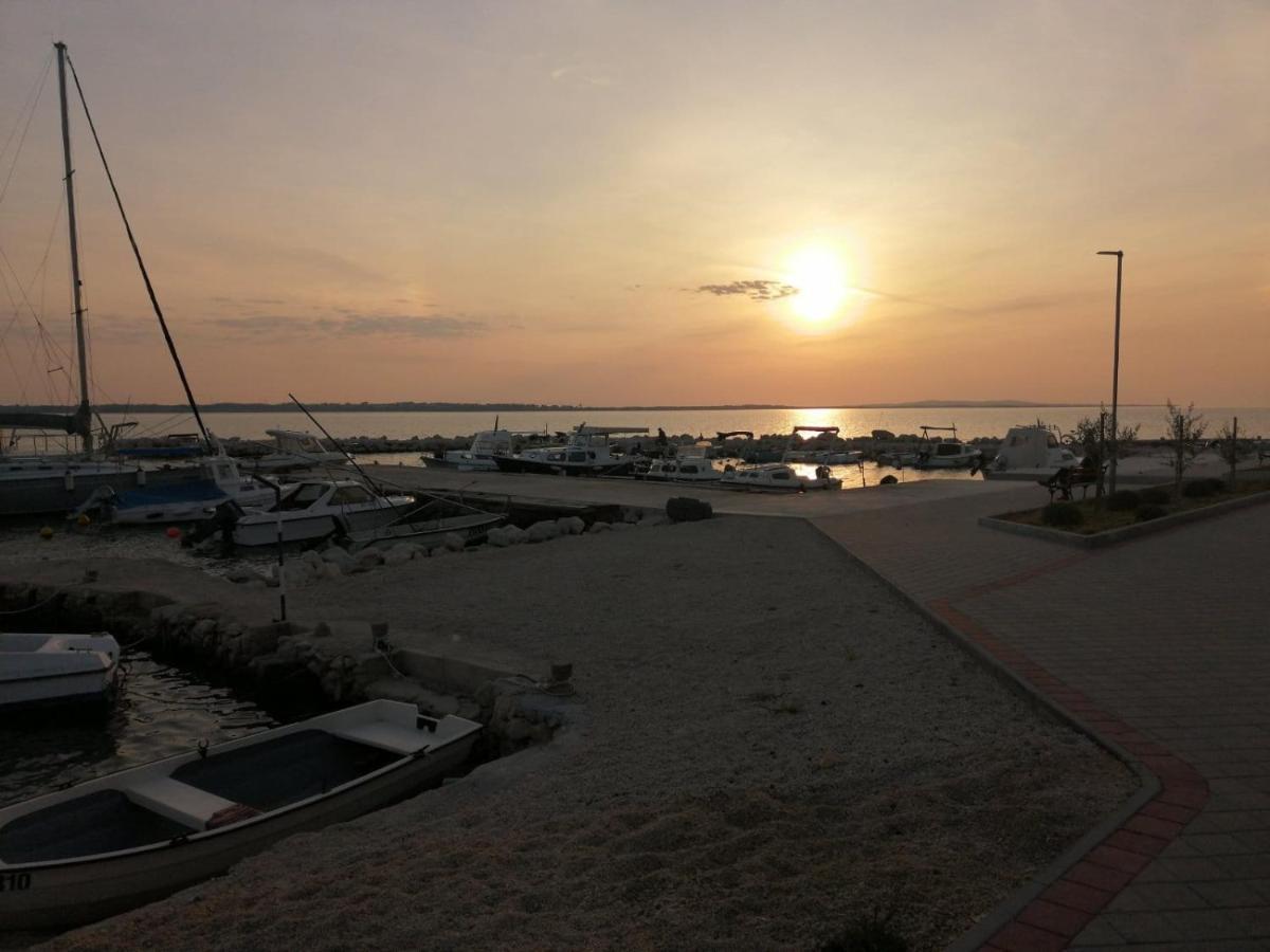 Gimi Shine Apartman