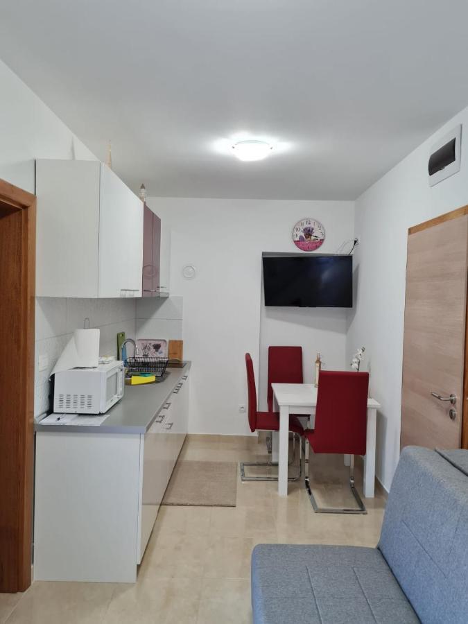 Appartement Gimi Shine *