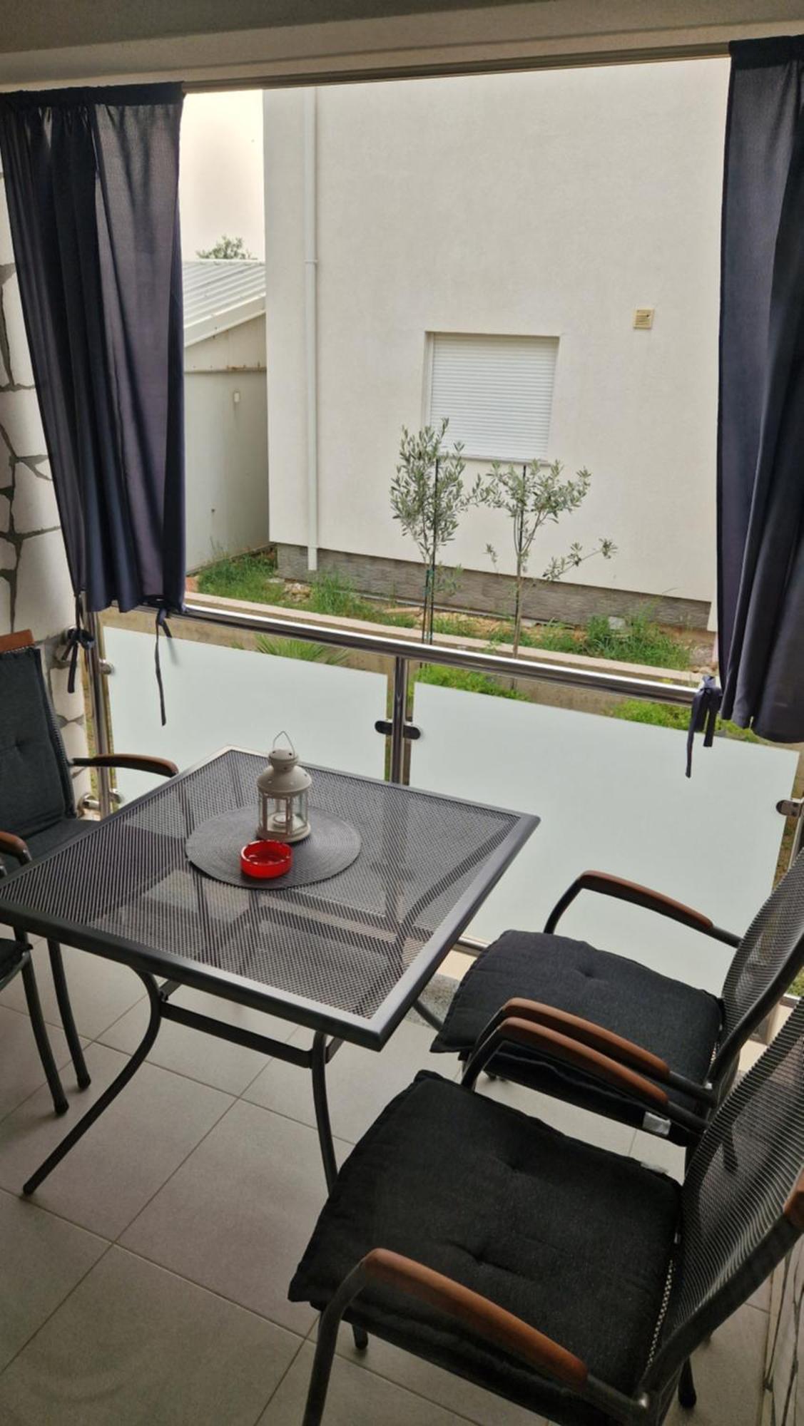 Gimi Shine Apartman *